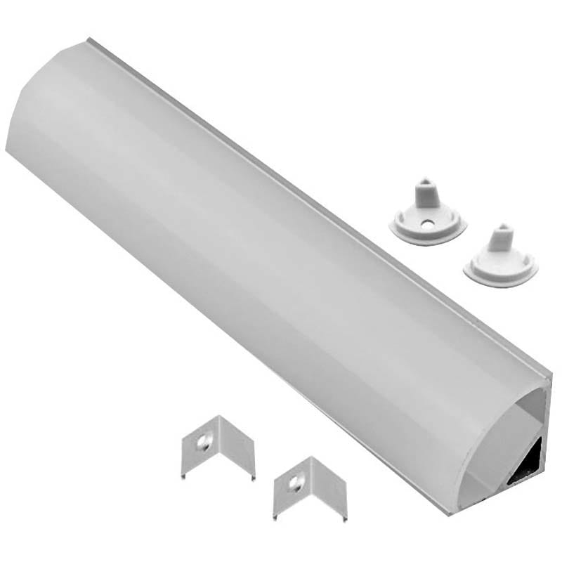 ELCART DISTRIBUTION - ERT191647200 KIT2MNERO ANG+OPALE+TAPPI+STAFFE