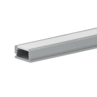 LINEA LIGHT (ILED) - ILD83004 KIT FONIS_06/11 10PZ.X PROFILO+COP.