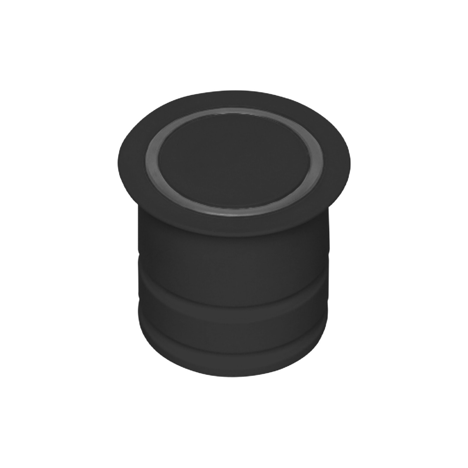 LINEA LIGHT (ILED) - ILD95475N00 ORMA-FO 7 1L D.42 SING. ANELLO VN