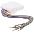 Philips - PBZ52366800 DPMI940-D.