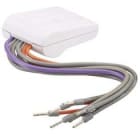 Philips - PBZ52366800 DPMI940-D.