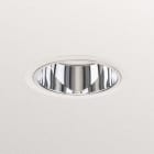 Philips - PBZ97055000 DN561B LED12S/840 DIA-VLC-E C WH