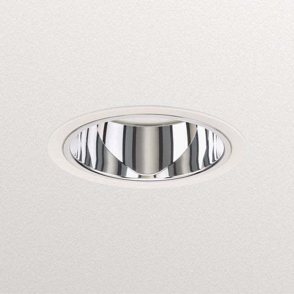 Philips - PBZ97042000 DN561B LED8S/830 DIA-VLC-E C WH