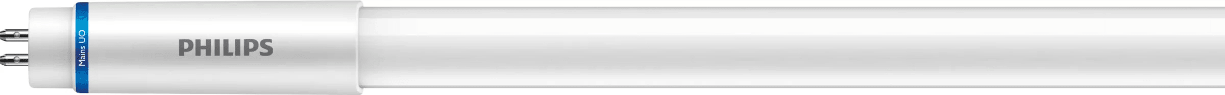 SIGNIFY ITALY SPA - PHLMLT580865M MAS LEDTUBE 1500MM UO 36W 865 T5