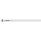 SIGNIFY ITALY SPA - PHLMLT580840M MASTER, LEDtube, T5, Rete elettrica, 1500 mm, 36 W, 80W TL5 HO, 4000 K, 5600 lm, CRI 80, 50000 ore