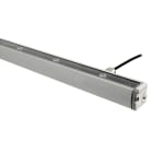 LINEA LIGHT (ILED) - ILDC00530AMWFL XENIA-W 14 L630 12,1WDC CC CL3