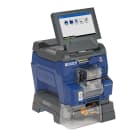 BRADY ITALIA - MOD176478 A6200-EUB-WIFI-KIT 1-PEZZI