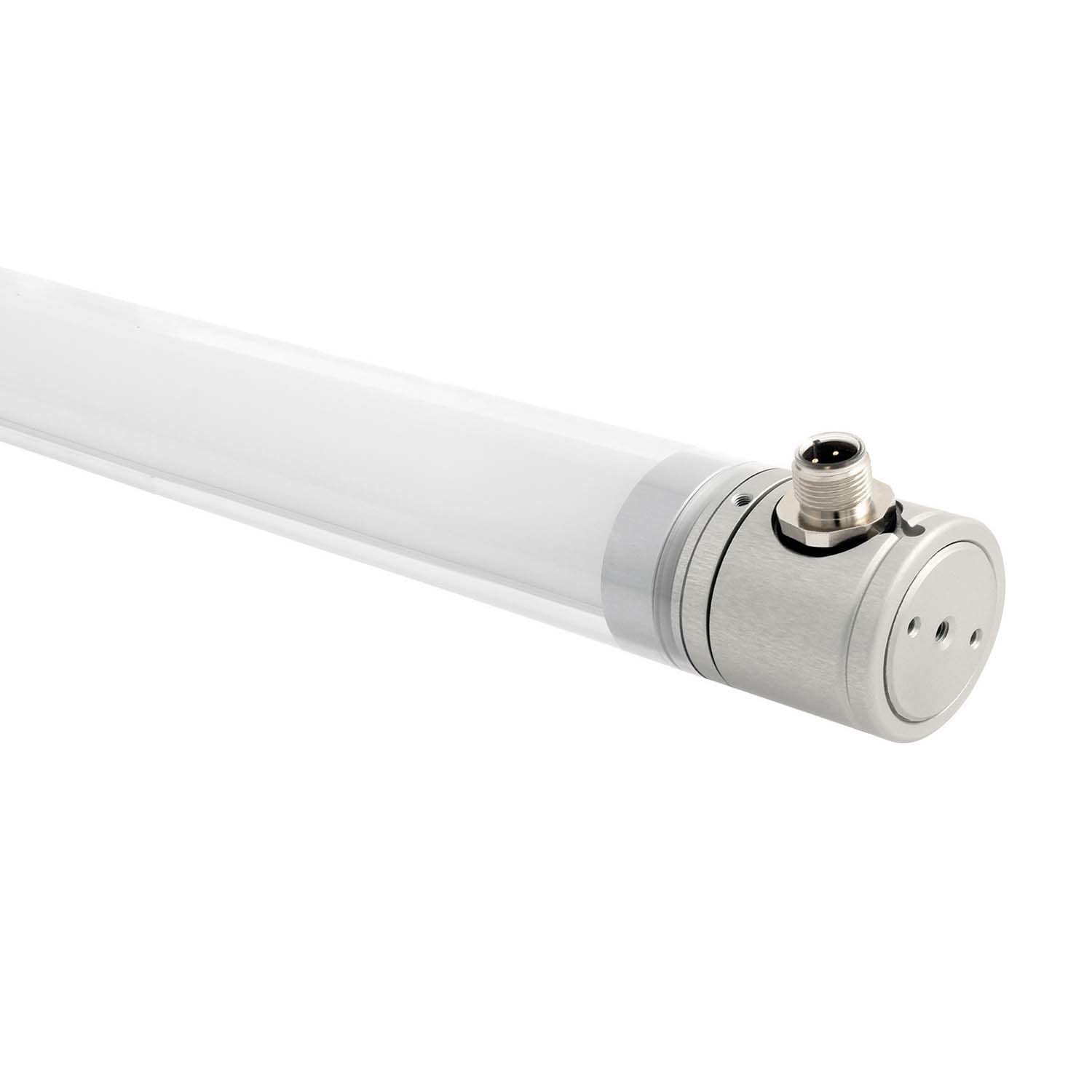 LINEA LIGHT (ILED) - ILD94681W60 HIGH PROTECTION 3 L1576MM CRI92 GOF