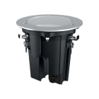 LINEA LIGHT (ILED) - ILD76146W15 SUELO-RF 20 1L 22WAC+AL INOX