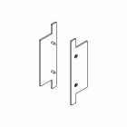 LINEA LIGHT (ILED) - ILD65011 FYLO KIT TAPPI X ART. 65018/65019