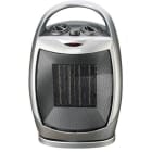MELCHIONI SPA - MEM158640045 TERMOVENTILATORE CERAMICO 1500W CALIDO