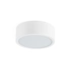 LINEA LIGHT (ILED) - ILD8238N BOX PLAF T(S)LED 17W B.CO RAG.4000K
