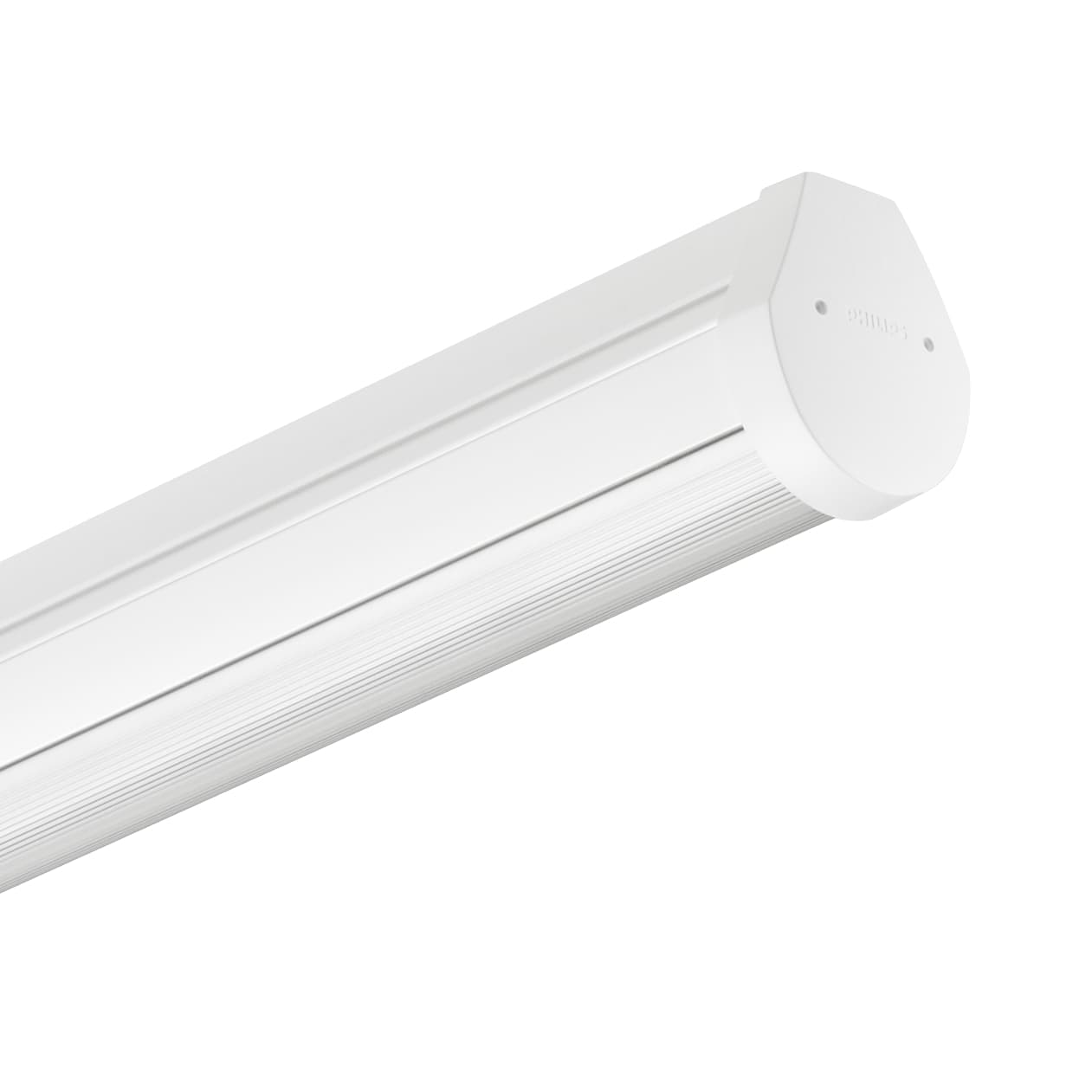 Philips - PBZ66806999 4MX900 581 LED75S/840 PSD WB WH.