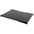 ELCART DISTRIBUTION - ERT404856000 RIPIANO FISSO REGOLABILE