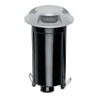 LINEA LIGHT (ILED) - ILD76869W18 ALCOR_R4 10 1L 5,6W C/ALIM.GG 18