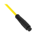 TURCK BANNER SRL - TUK3062986 PKG6Z-9