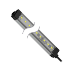 TURCK BANNER SRL - TUK3087954 WLS28-2XW145DX