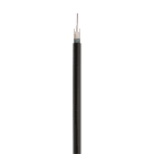 FANTON SRL - FMEA88037 F.O.LOOSE OM4 8f.Eca