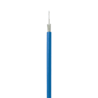 FANTON SRL - FMEA88077 F.O.LOOSE OM2 24F.ECA