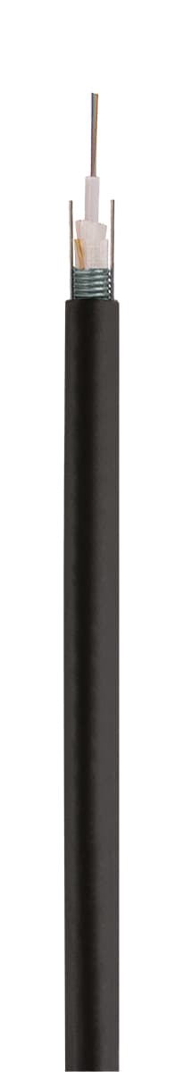 FANTON SPA - FMEA88452 F.O.ARMATA OM3 4F.PE