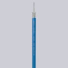 FANTON SRL - FMEA88457 F.O.LOOSE OM3 4F.ECA