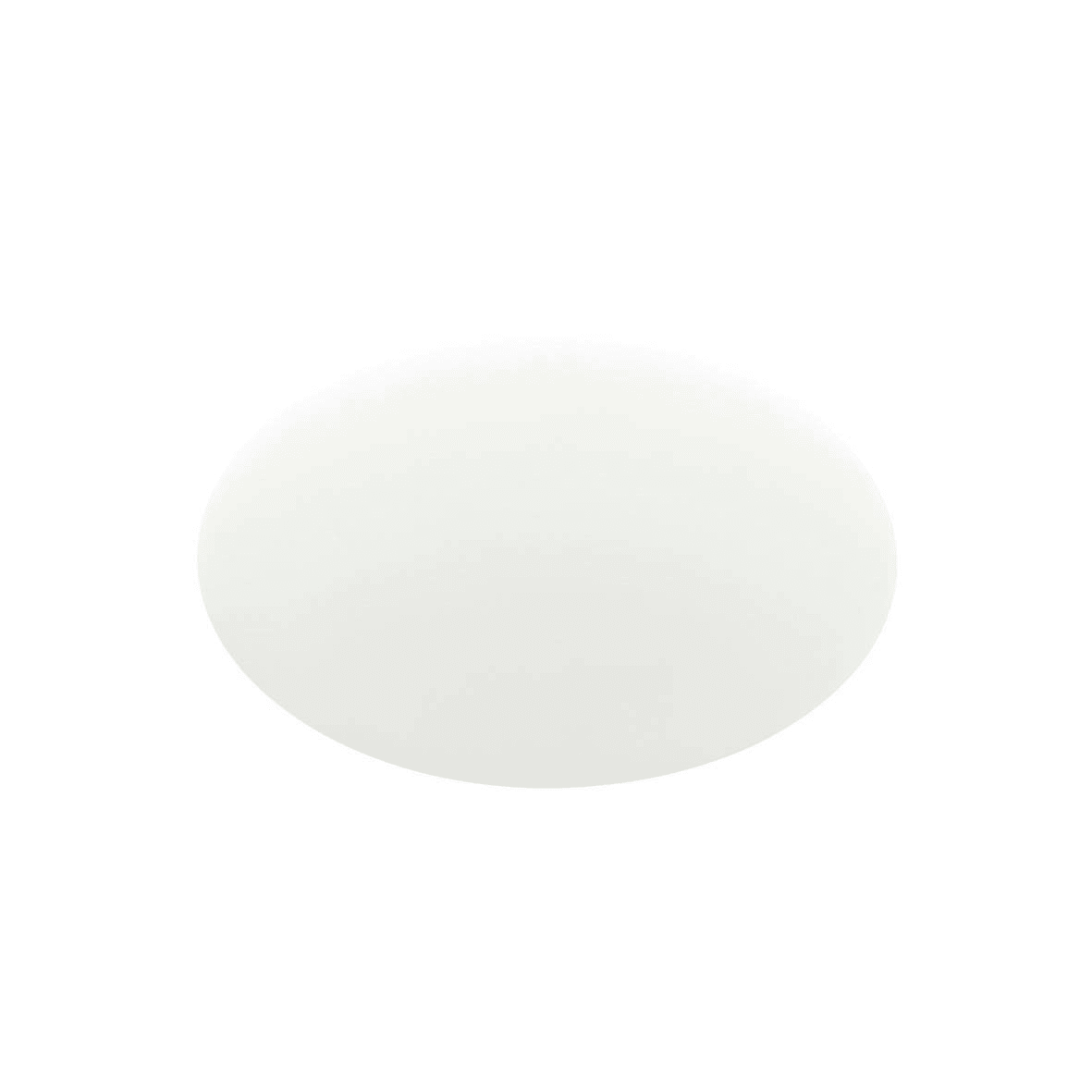 LINEA LIGHT (ILED) - ILD16214 OH! SMASH D380 PLAF.E27 30W IP65
