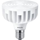 SIGNIFY ITALY SPA - PHLCOREHPI250840 TrueForce Core LED Industrial and Retail (Highbay – HPI/SON/HPL) - LED-lamp/Multi-LED - Consumo energetico: 105 W