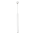 LINEA LIGHT (ILED) - ILDC00318WAWWF BATON SOSP.1LED 3W H500 WA