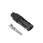 FANTON SRL - FMEA99900A-10 CONN.FV MASCHIO MOB.FMC4 4÷6MM²ARM./10PZ
