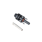 FANTON SRL - FMEA99921-50 CONN.FV FEMMINA DA PANN.FMC4 4÷6MM²/50PZ