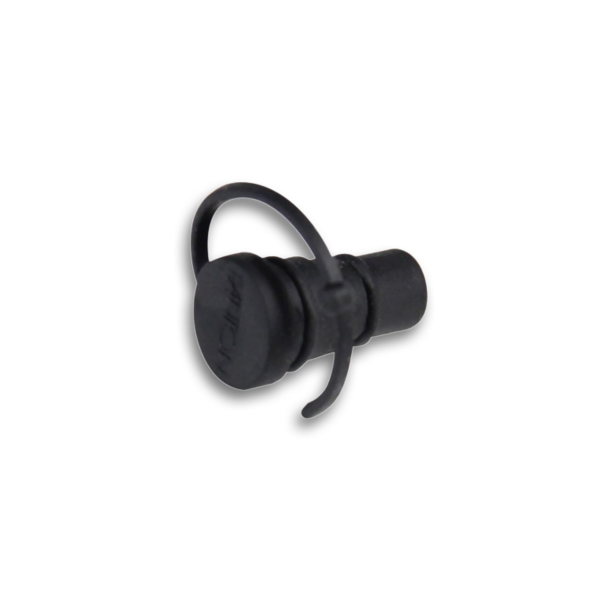 FANTON SPA - FMEA99970 TAPPO X CONN.FV MASCHIO NE