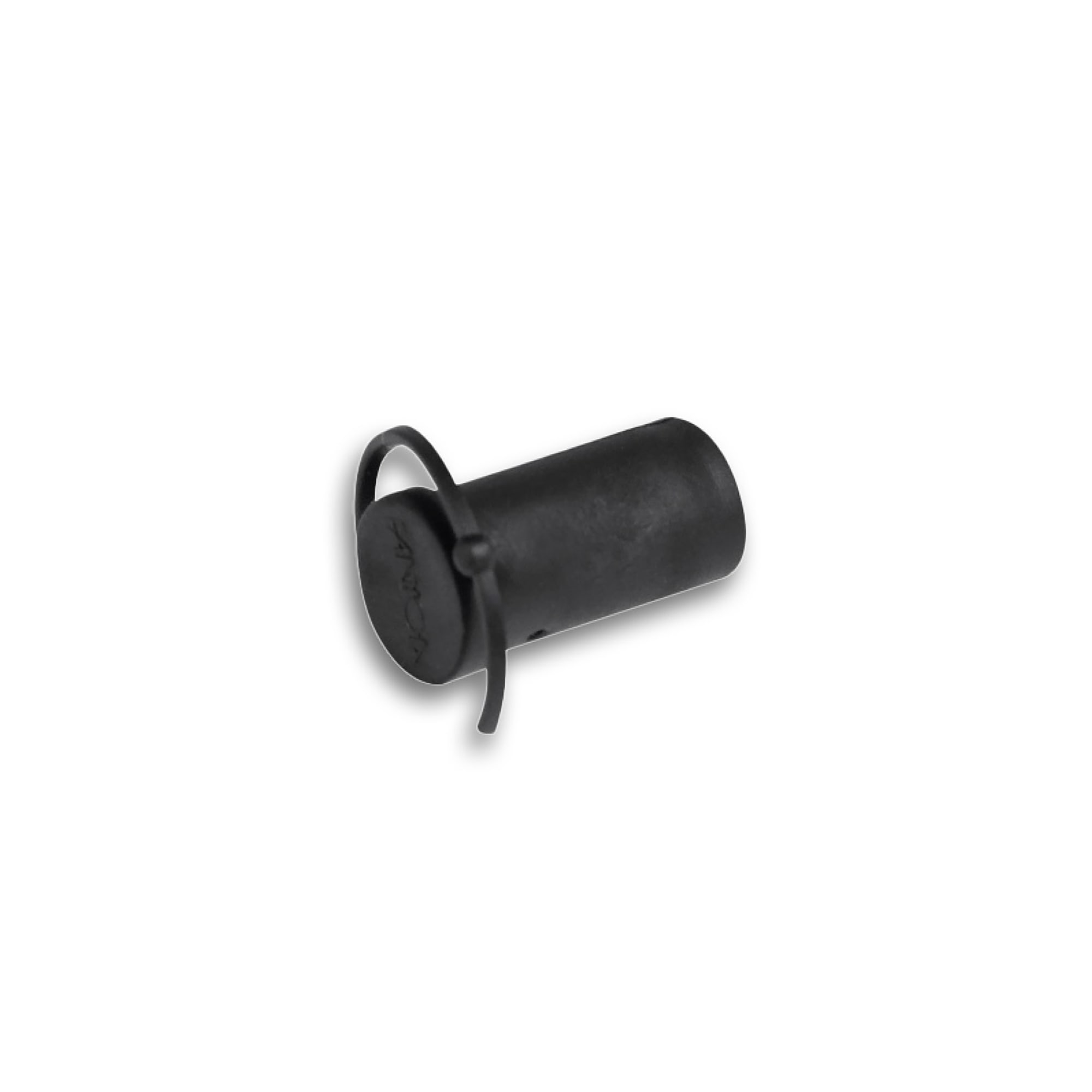 FANTON SPA - FMEA99971 TAPPO X CONN.FV FEMMINA NE