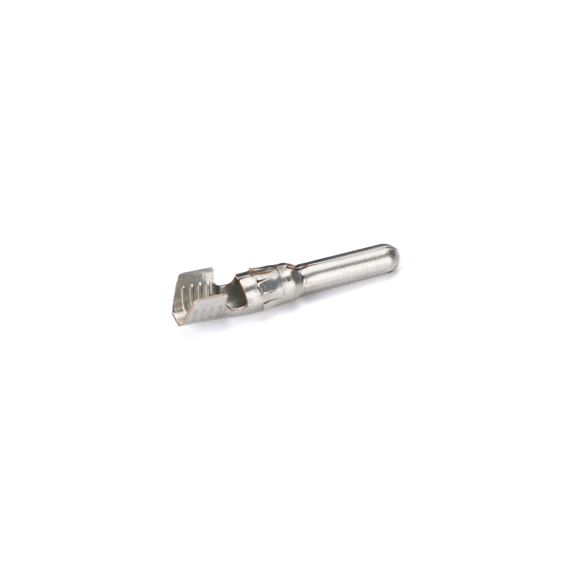 FANTON SRL - FMEA99972 TERMINALE FV MASCHIO FMC4 4÷6MM²