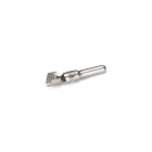 FANTON SRL - FMEA99972 TERMINALE FV MASCHIO FMC4 4÷6MM²