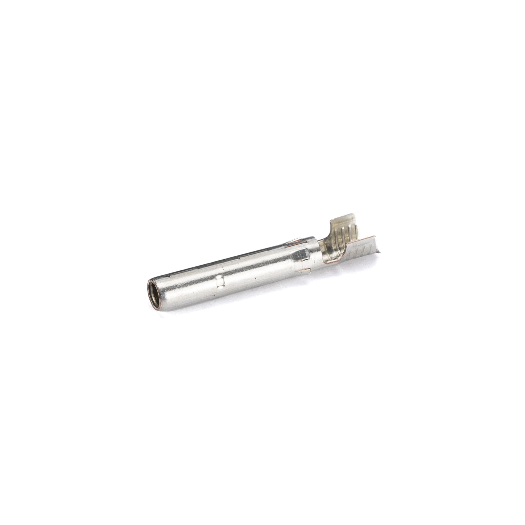 FANTON SRL - FMEA99973 TERMINALE FV FEMMINA FMC4 4÷6MM²