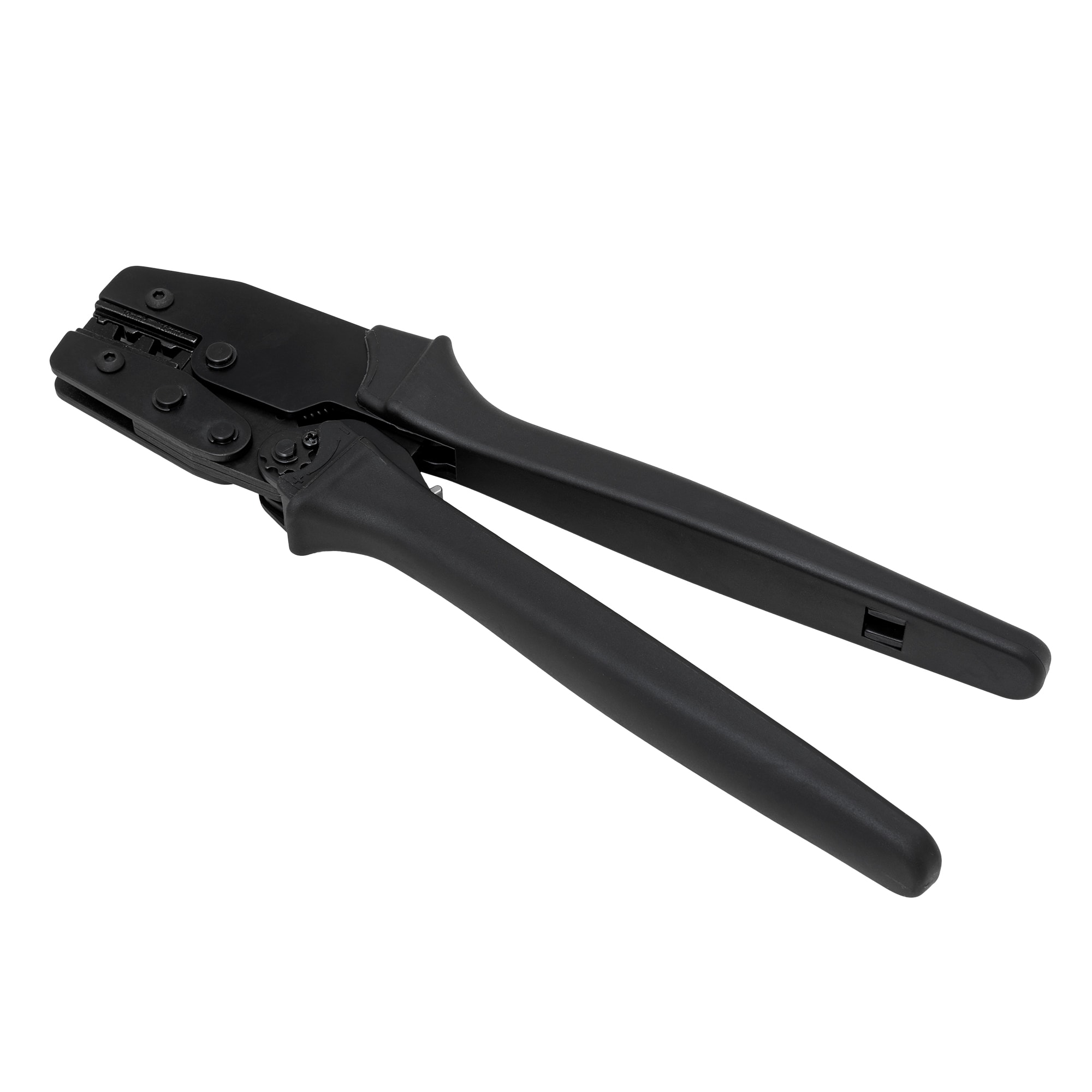 FANTON SRL - FMEA99985 Pinza conn.FV cavi AL/CU NE