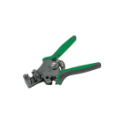 FANTON SRL - FMEA99996 PINZA SPELACAVI FV PROFESSIONALE VE