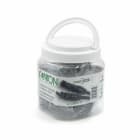 FANTON SRL - FMEA99999-09 Kit 20+20conn.FV+1+1FAST+cp.chiavi