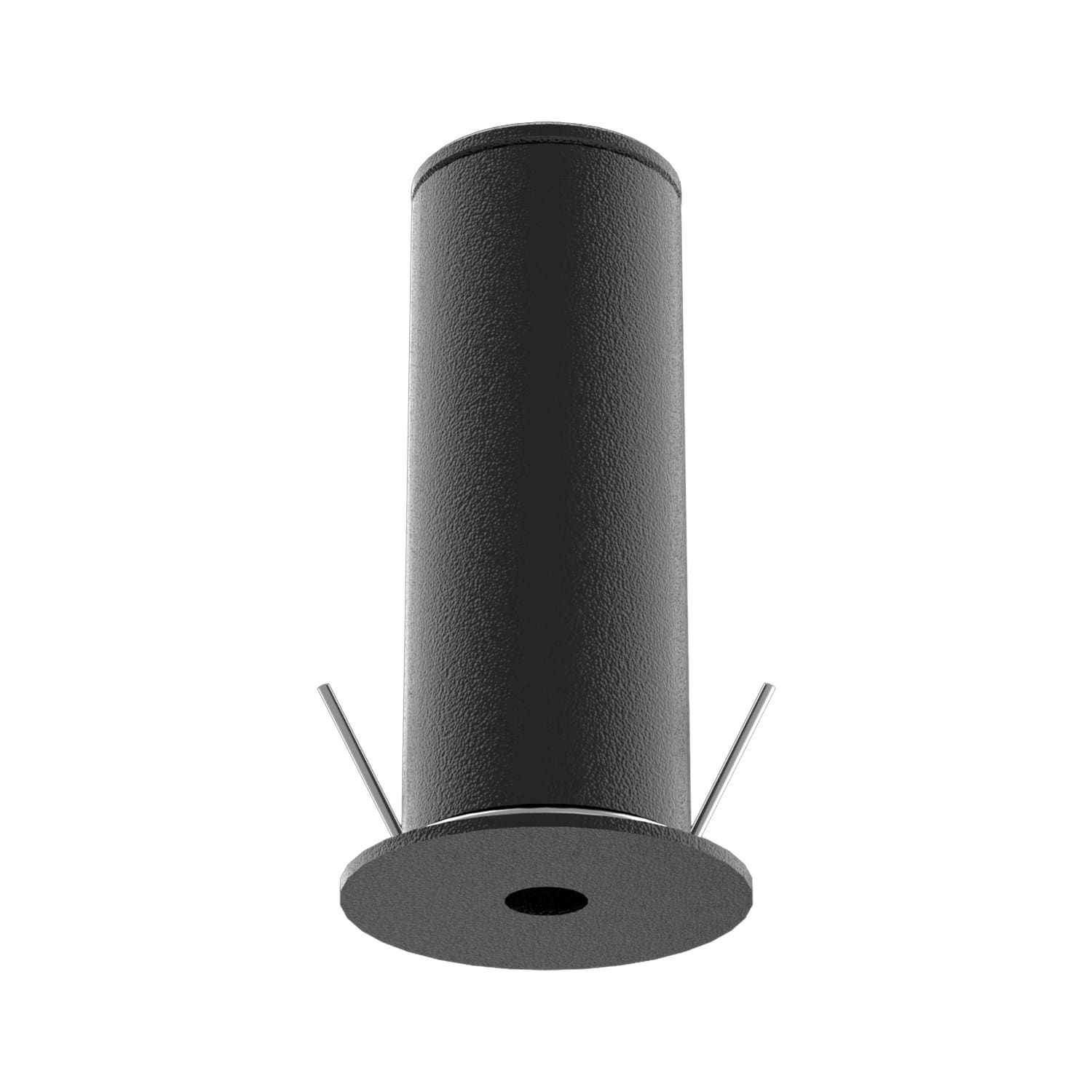 LINEA LIGHT (ILED) - ILD84200W60 GIOTTO-R 21 1L 4W CRI92 NG