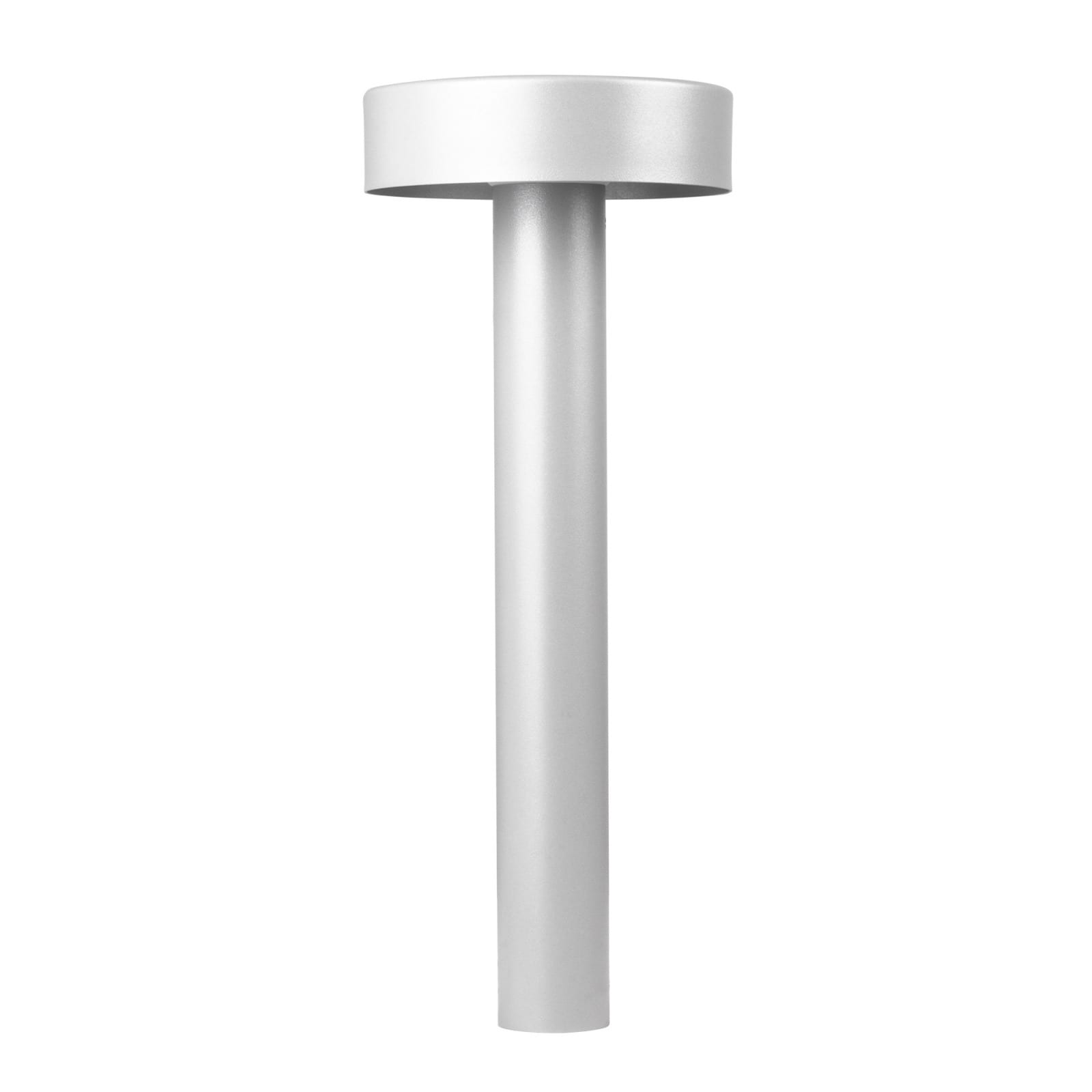 LINEA LIGHT (ILED) - ILD81104W00 BOND ACCIAIO 3000K 12W H510