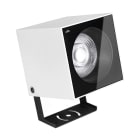 LINEA LIGHT (ILED) - ILDC00857WHW1H PERISKOP 52 Q160 48WAC ON-OFF WH