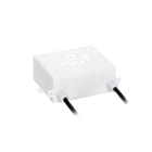 LINEA LIGHT (ILED) - ILD89359 DRIVER CV 60W 24V 2,5A