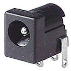 ELCART DISTRIBUTION - ERT040250400 SPINA ALIMENT. PER C.S. INT.2,5