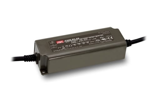 LINEA LIGHT (ILED) - ILD83012 12V 60W DALI