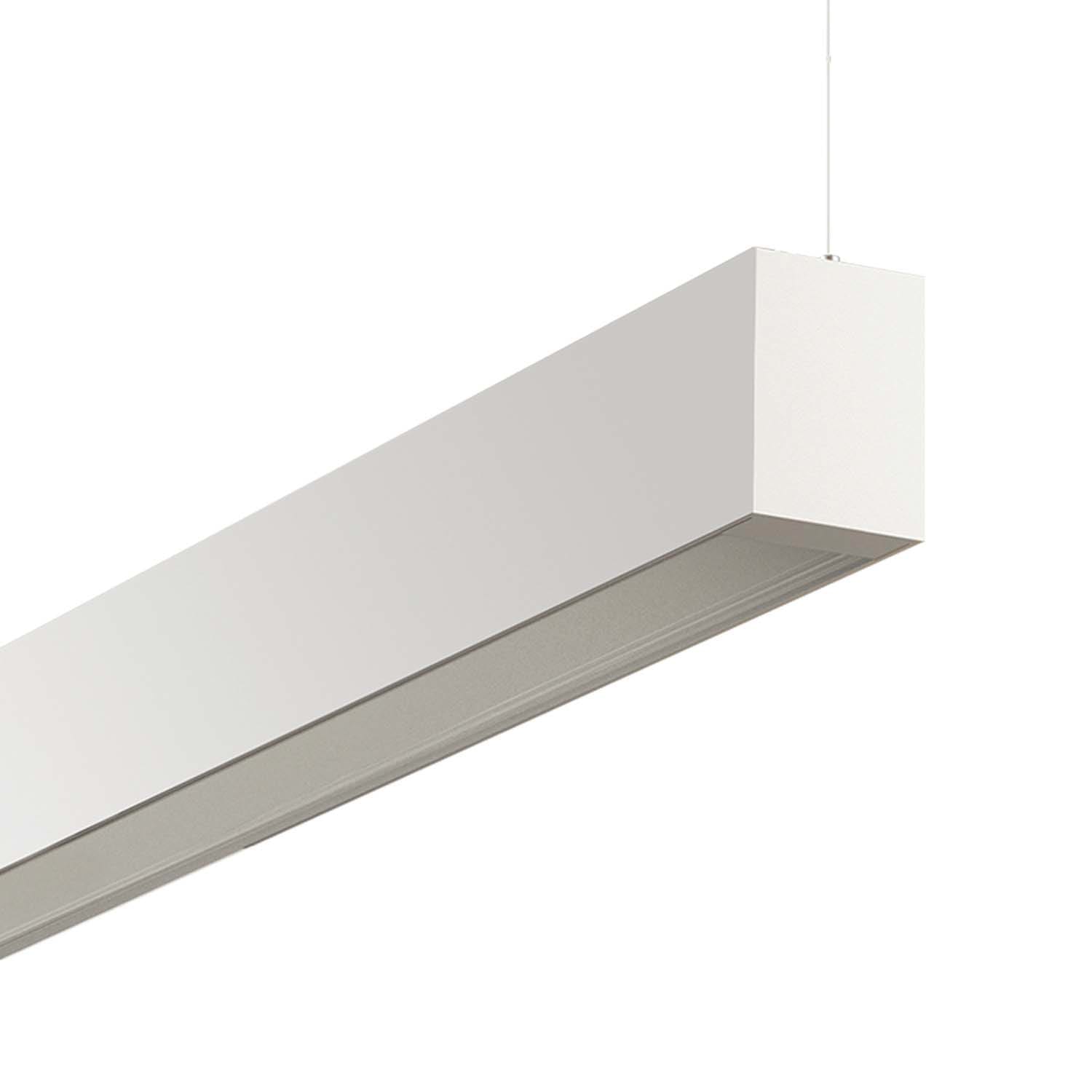 LINEA LIGHT (ILED) - ILD60883W00 ROLLIP60-P 6 L1211 48W DALI.C90 BG