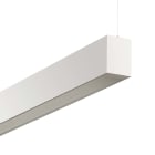LINEA LIGHT (ILED) - ILD82097W00 ROLLIP60-P 1 L1211 48W ON/OFF BG