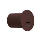 LINEA LIGHT (ILED) - ILD77397M70 QUARA-RO 3 1LED 0,7W DC S/ALIM.CT