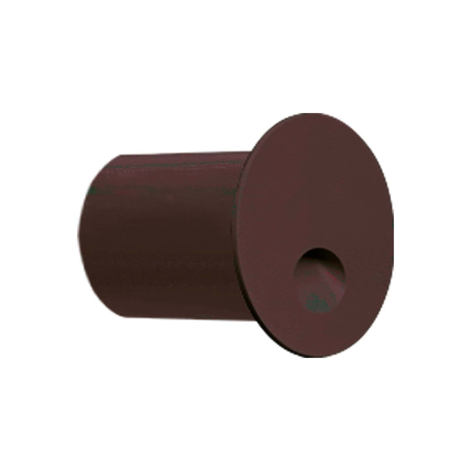 LINEA LIGHT (ILED) - ILD77397W70 QUARA-RO 3 1LED 0,7W DC S/ALIM.CT