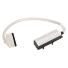 ROCKWELL AUTOMATION - RCK1492-CABLE015Y DIGITAL CABLE CONNECTION PRODUCTS