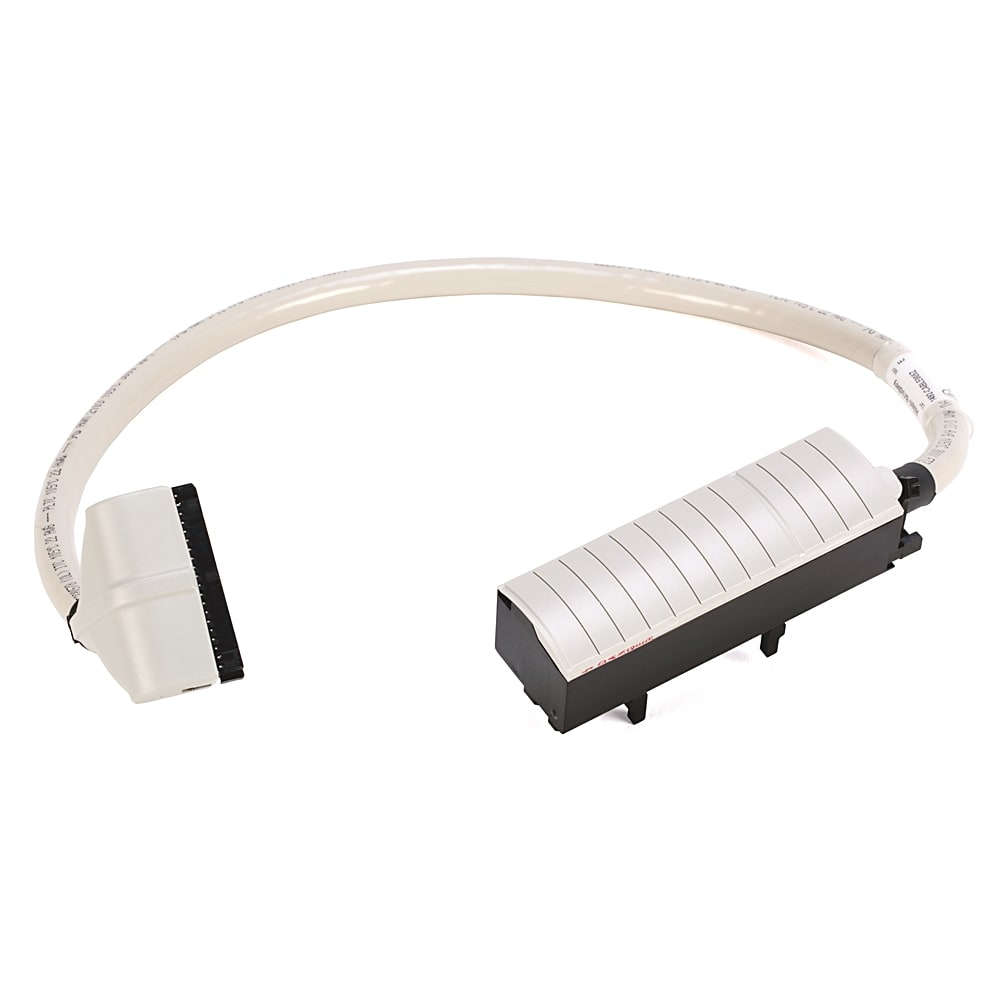 ROCKWELL AUTOMATION - RCK1492-CABLE015Y DIGITAL CABLE CONNECTION PRODUCTS